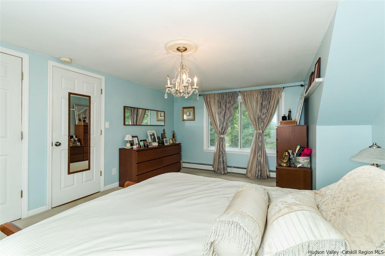 6 Van Steuben Rd, Fishkill, NY 12524 photo 22
