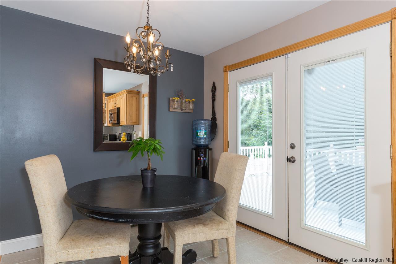 6 Van Steuben Rd, Fishkill, NY 12524 photo 7