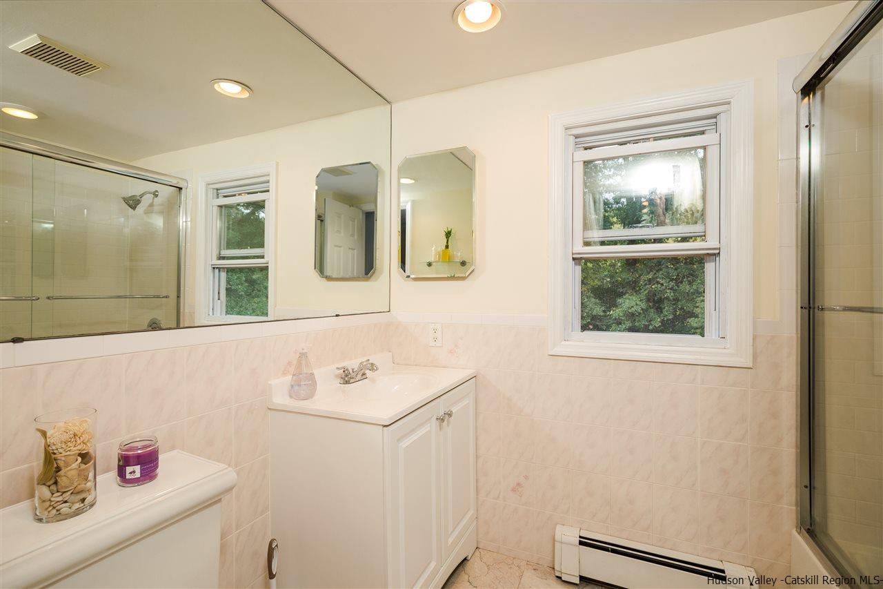 6 Van Steuben Rd, Fishkill, NY 12524 photo 19