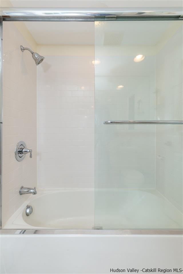 6 Van Steuben Rd, Fishkill, NY 12524 photo 20