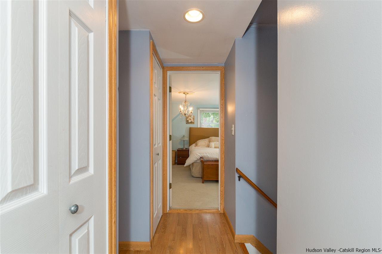 6 Van Steuben Rd, Fishkill, NY 12524 photo 23