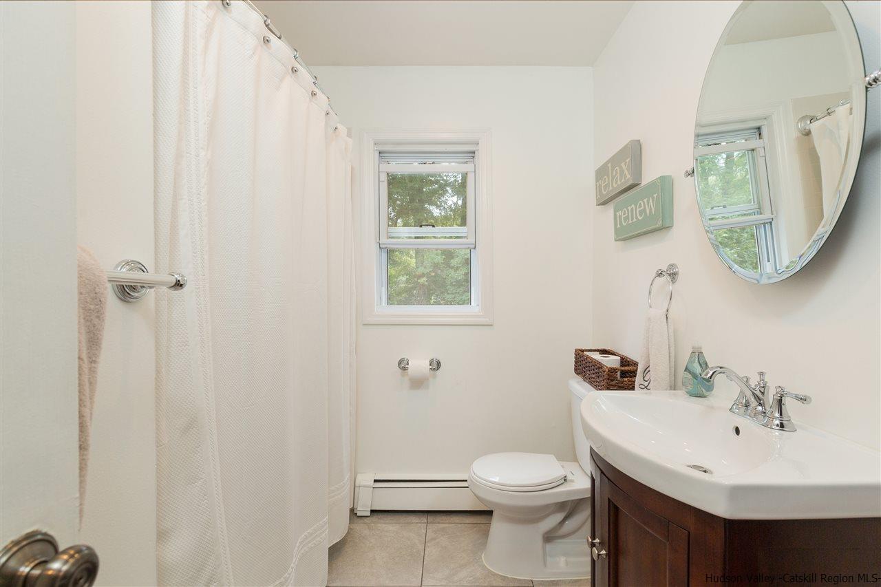 6 Van Steuben Rd, Fishkill, NY 12524 photo 16