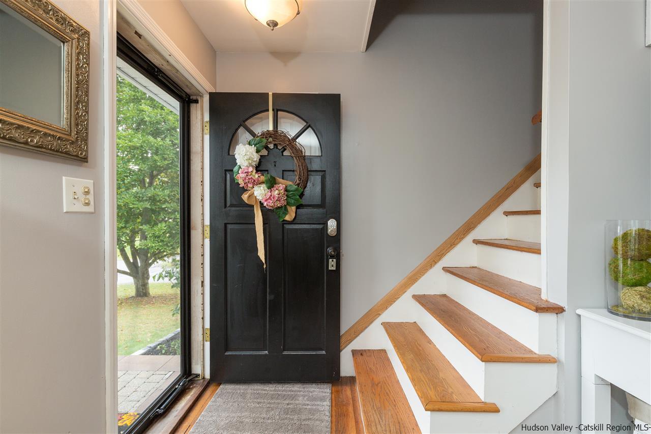 6 Van Steuben Rd, Fishkill, NY 12524 photo 6