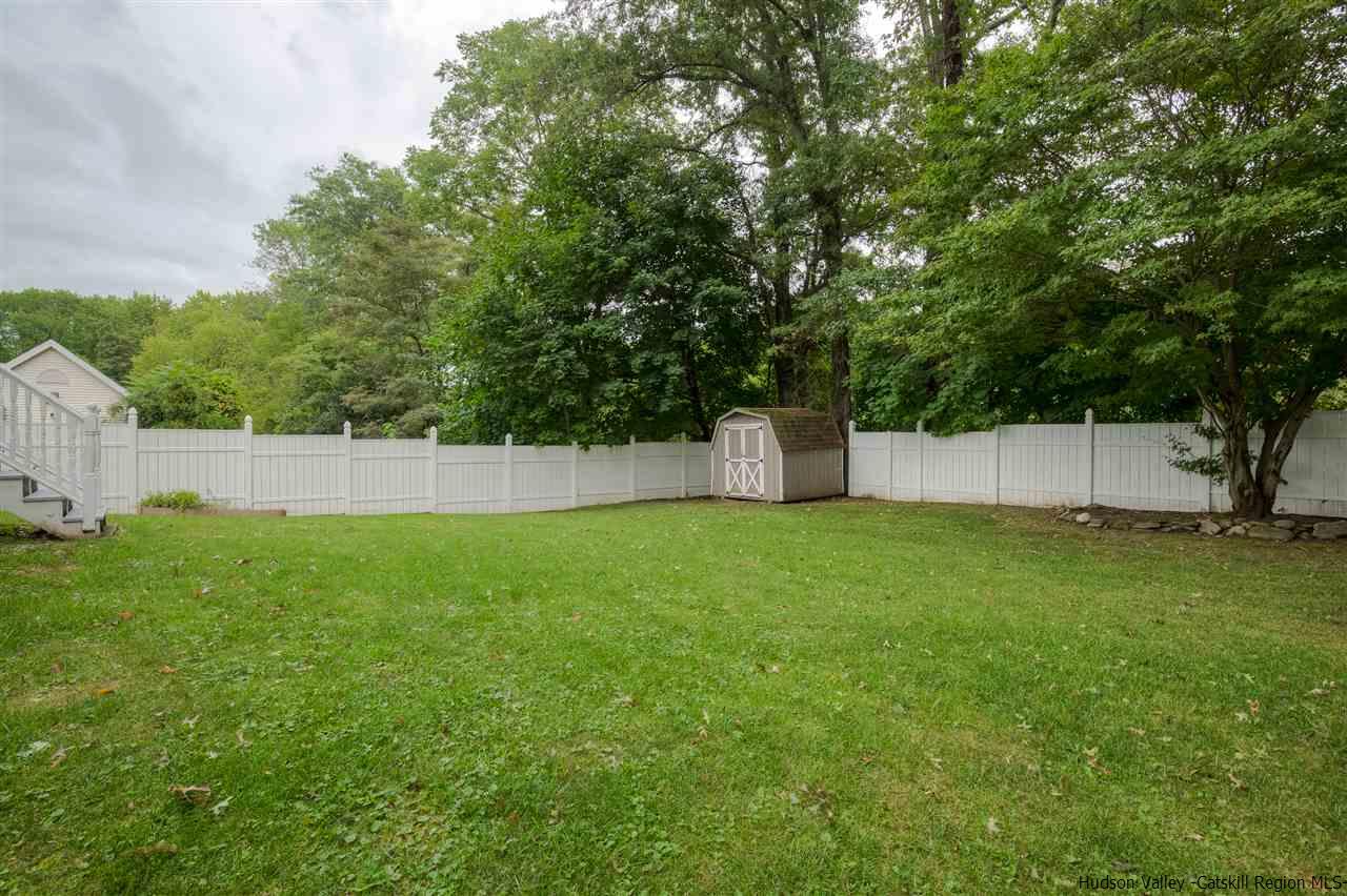 6 Van Steuben Rd, Fishkill, NY 12524 photo 12