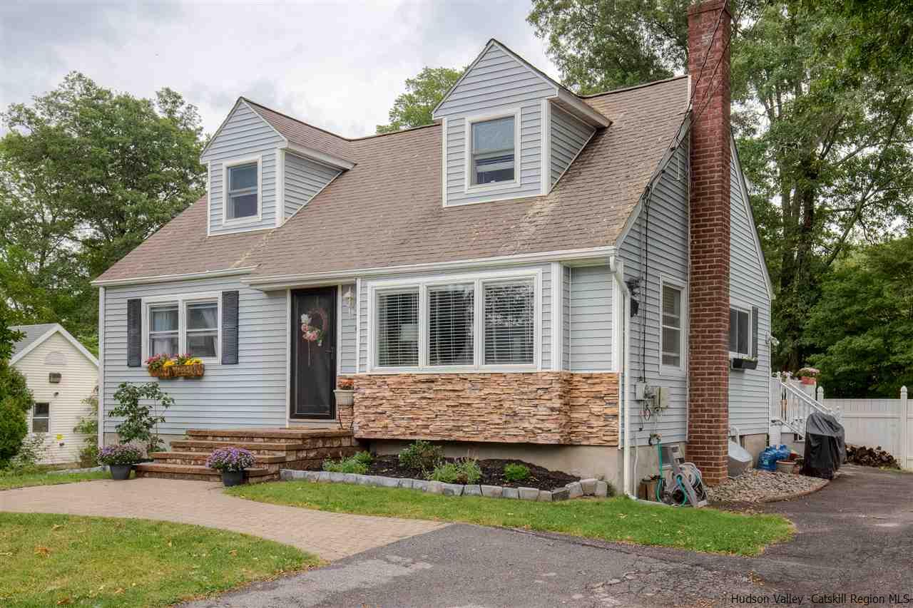 6 Van Steuben Rd, Fishkill, NY 12524 photo 1