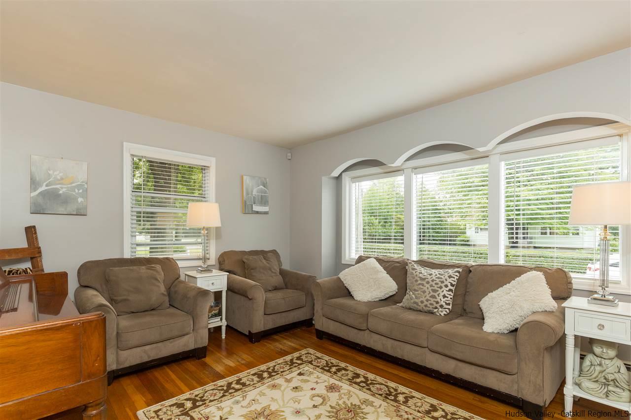 6 Van Steuben Rd, Fishkill, NY 12524 photo 4