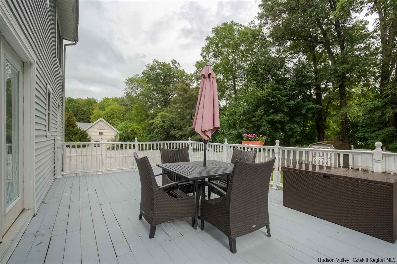 6 Van Steuben Rd, Fishkill, NY 12524 photo 10