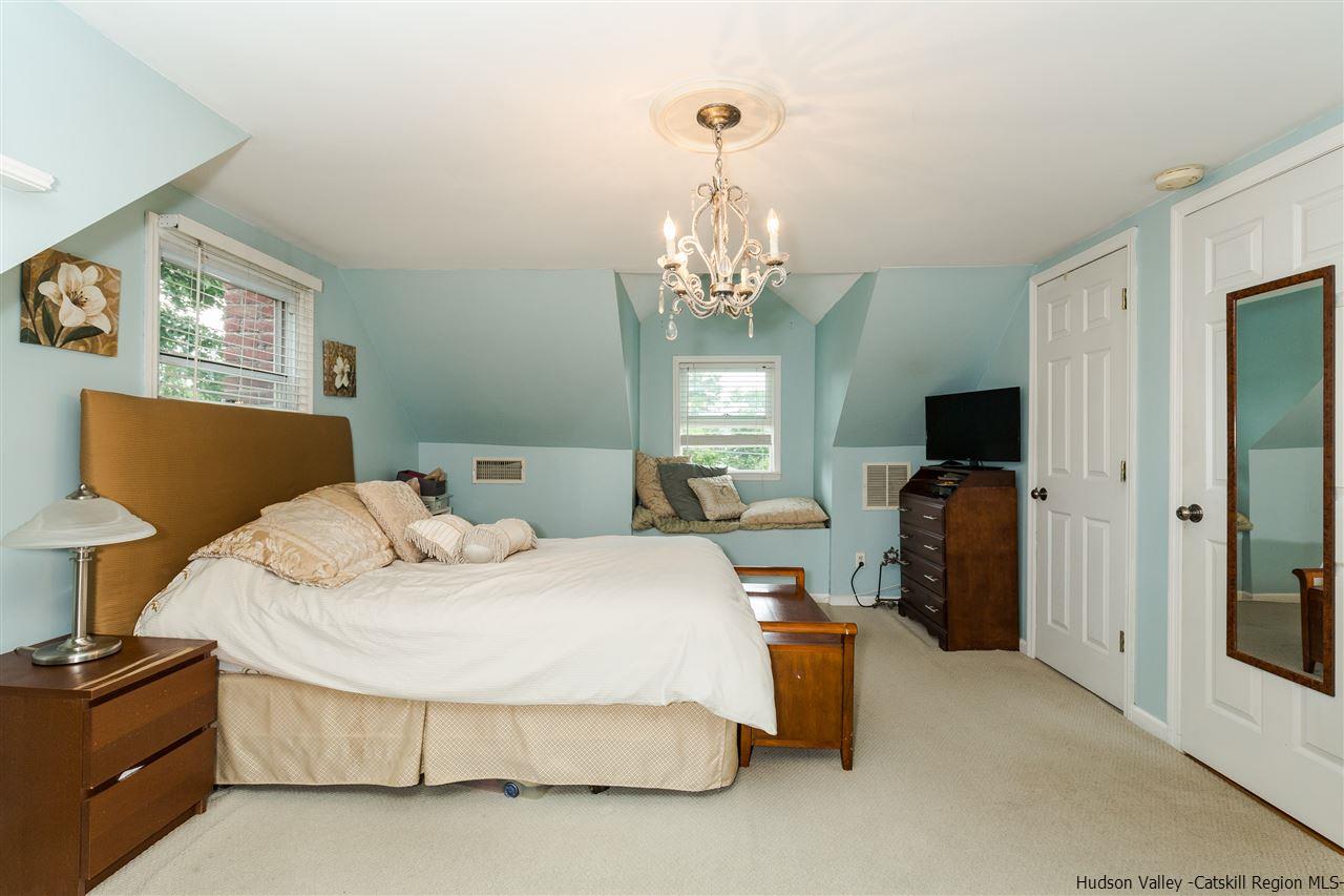 6 Van Steuben Rd, Fishkill, NY 12524 photo 21