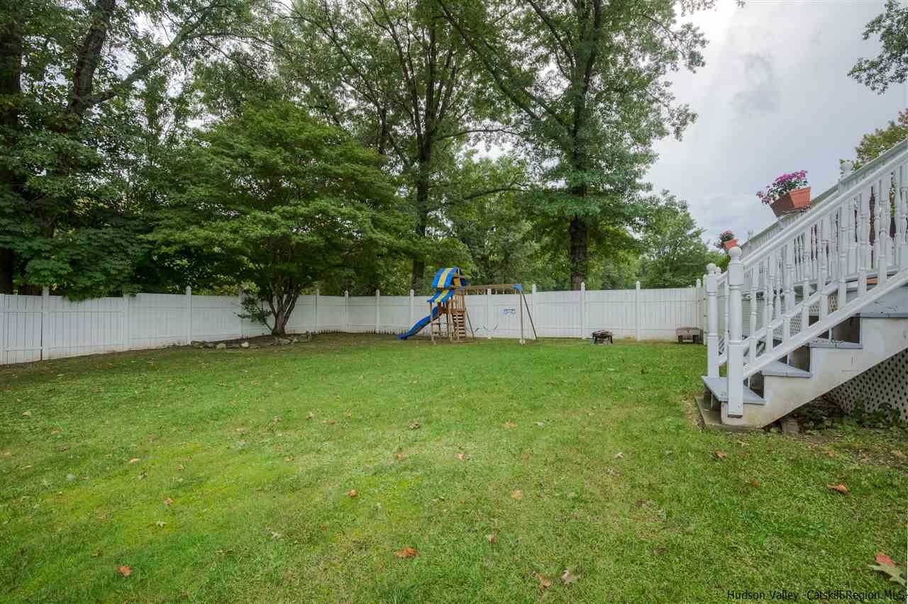 6 Van Steuben Rd, Fishkill, NY 12524 photo 11