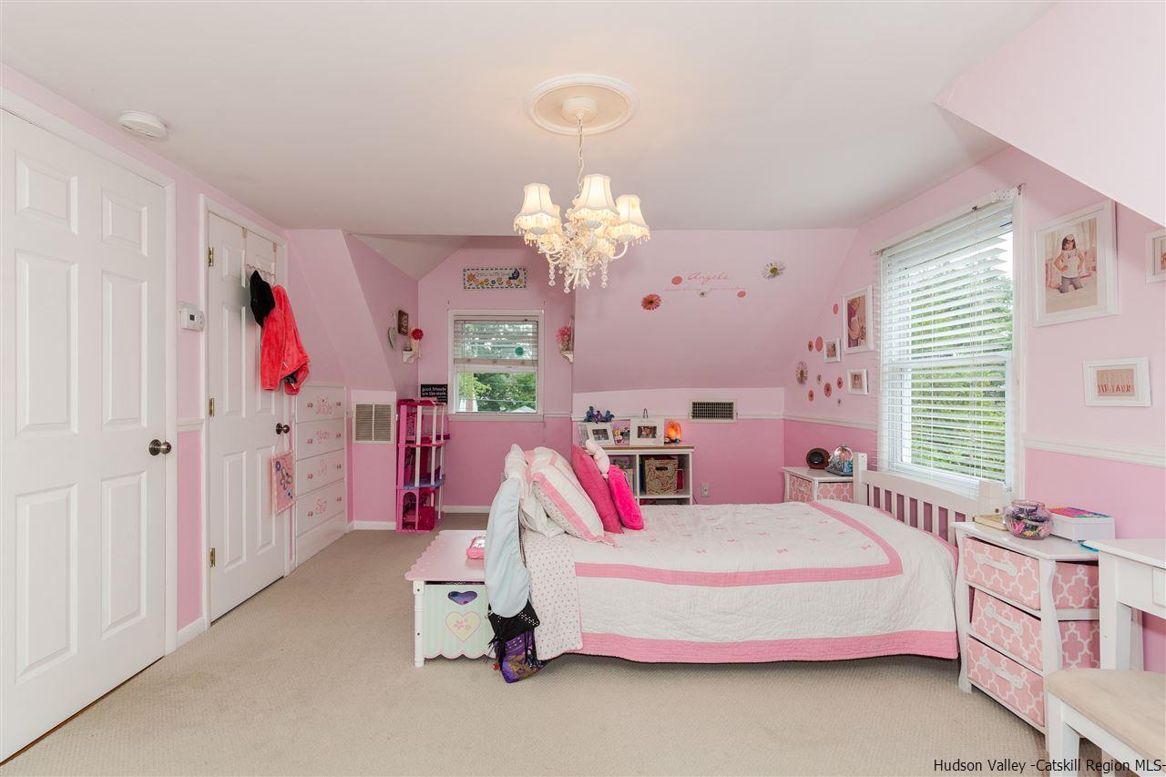6 Van Steuben Rd, Fishkill, NY 12524 photo 18