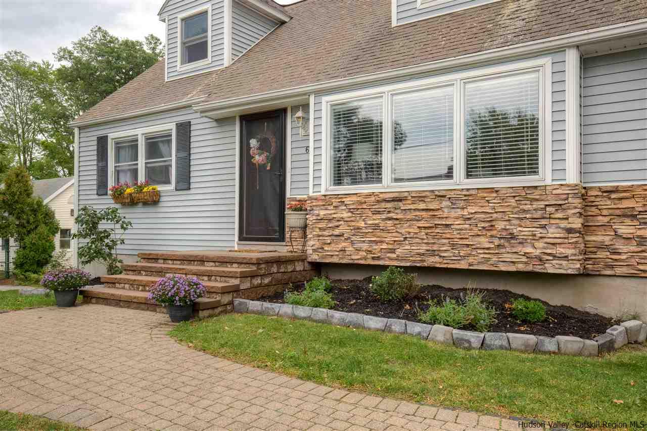 6 Van Steuben Rd, Fishkill, NY 12524 photo 2