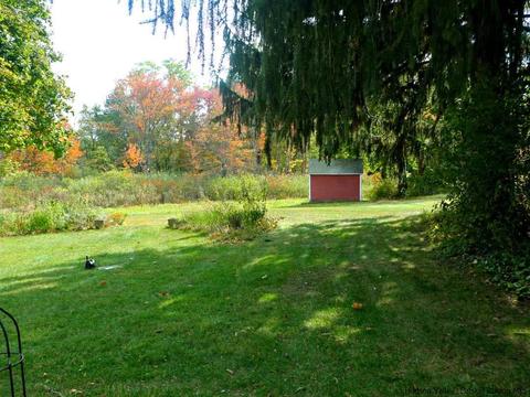 232 Pitcher Ln, Red Hook, NY 12571 photo 15