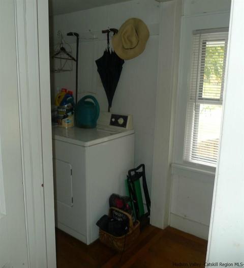 232 Pitcher Ln, Red Hook, NY 12571 photo 18