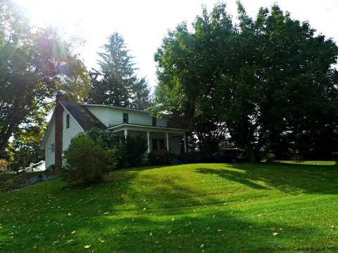 232 Pitcher Ln, Red Hook, NY 12571 photo 19