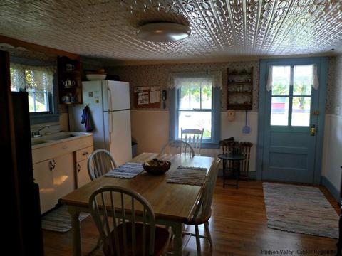 232 Pitcher Ln, Red Hook, NY 12571 photo 7