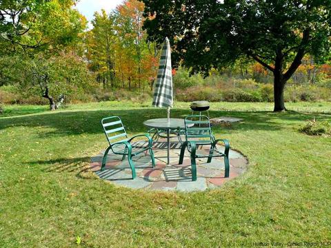 232 Pitcher Ln, Red Hook, NY 12571 photo 16
