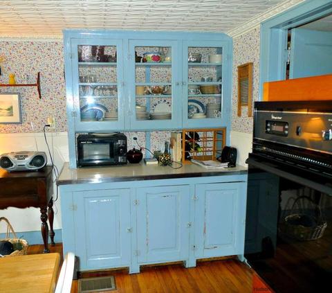 232 Pitcher Ln, Red Hook, NY 12571 photo 8