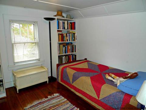 232 Pitcher Ln, Red Hook, NY 12571 photo 11