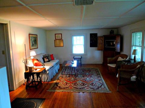 232 Pitcher Ln, Red Hook, NY 12571 photo 2