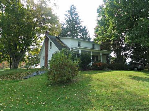 232 Pitcher Ln, Red Hook, NY 12571 photo 14
