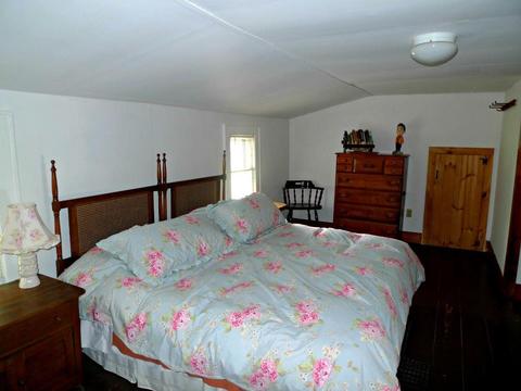 232 Pitcher Ln, Red Hook, NY 12571 photo 13