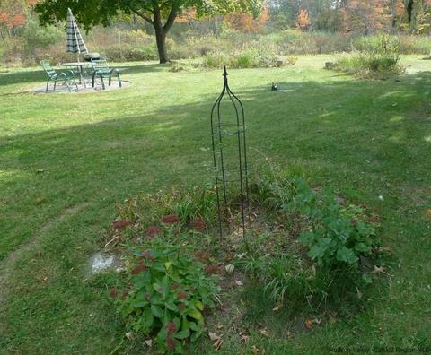 232 Pitcher Ln, Red Hook, NY 12571 photo 20