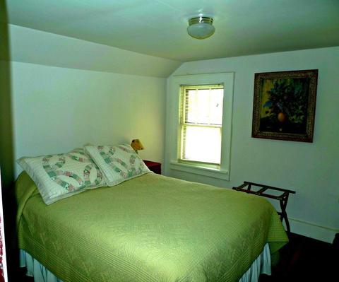 232 Pitcher Ln, Red Hook, NY 12571 photo 12
