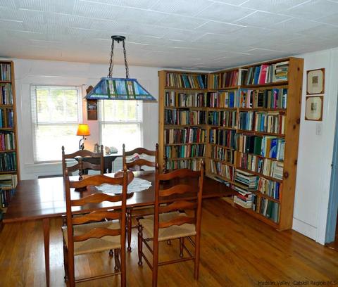 232 Pitcher Ln, Red Hook, NY 12571 photo 5