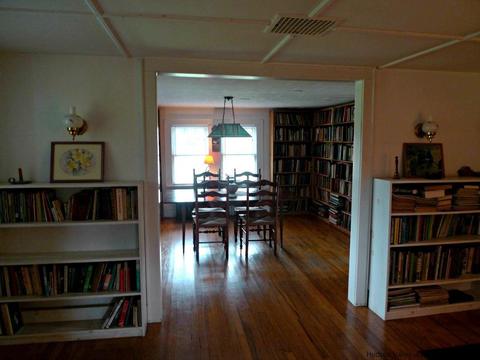 232 Pitcher Ln, Red Hook, NY 12571 photo 4