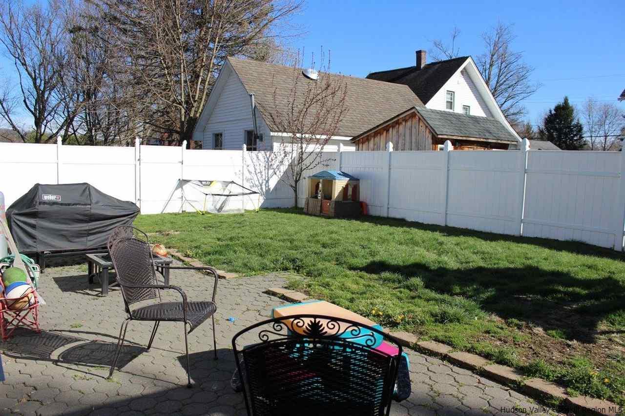 28 Hulse St, Wallkill, NY 12589 photo 23