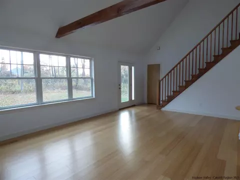58 Rose Ln, Wallkill, NY 12589 photo 11