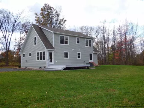 58 Rose Ln, Wallkill, NY 12589 photo 20