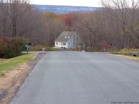 58 Rose Ln, Wallkill, NY 12589 photo 18