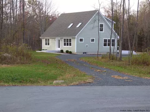 58 Rose Ln, Wallkill, NY 12589 photo 19