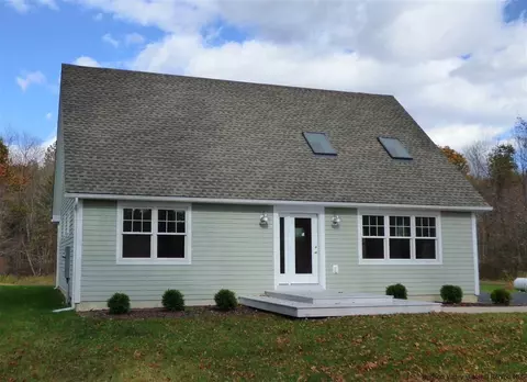 58 Rose Ln, Wallkill, NY 12589 photo 6