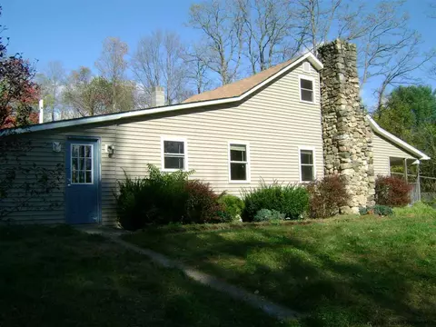 10 Stagecoach Rd, Cold Spring, NY 10516 photo 1