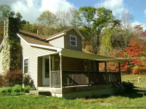 10 Stagecoach Rd, Cold Spring, NY 10516 photo 17