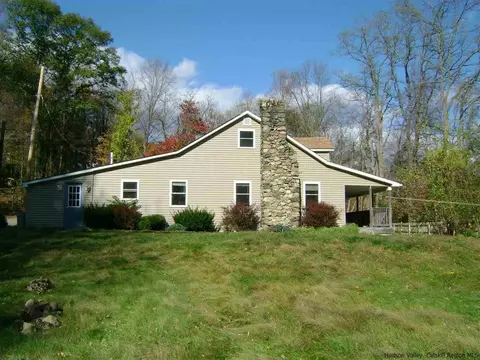 10 Stagecoach Rd, Cold Spring, NY 10516 photo 18