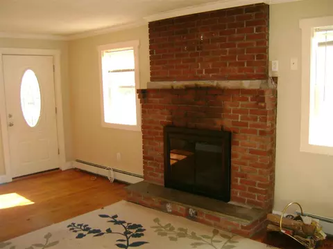 10 Stagecoach Rd, Cold Spring, NY 10516 photo 2
