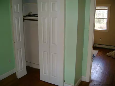 10 Stagecoach Rd, Cold Spring, NY 10516 photo 4