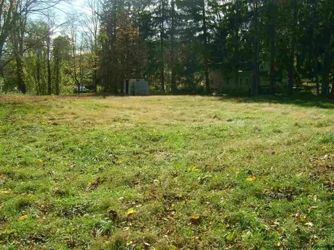 10 Stagecoach Rd, Cold Spring, NY 10516 photo 19