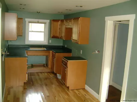 10 Stagecoach Rd, Cold Spring, NY 10516 photo 5