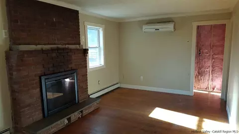 10 Stagecoach Rd, Cold Spring, NY 10516 photo 3