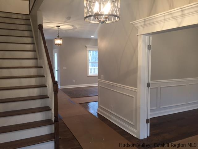 20 Madre De Cristo Rd, Wallkill, NY 12589 photo 5