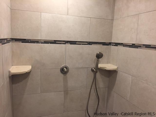 20 Madre De Cristo Rd, Wallkill, NY 12589 photo 17