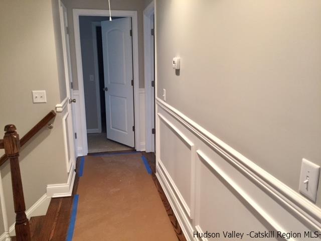 20 Madre De Cristo Rd, Wallkill, NY 12589 photo 14