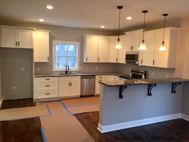 20 Madre De Cristo Rd, Wallkill, NY 12589 photo 7