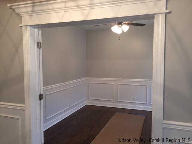 20 Madre De Cristo Rd, Wallkill, NY 12589 photo 10