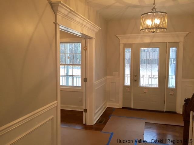 20 Madre De Cristo Rd, Wallkill, NY 12589 photo 4
