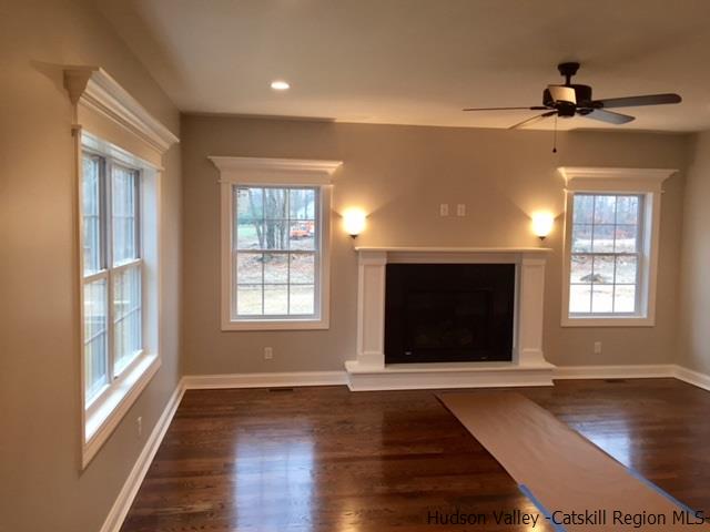 20 Madre De Cristo Rd, Wallkill, NY 12589 photo 6